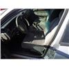 Image 6 : 2003 - CHEVROLET IMPALA