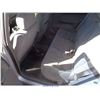 Image 7 : 2003 - CHEVROLET IMPALA