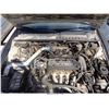 Image 11 : 1995 - HONDA PRELUDE
