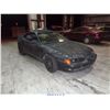 Image 1 : 1995 - HONDA PRELUDE