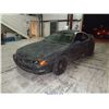 Image 2 : 1995 - HONDA PRELUDE