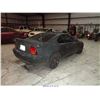 Image 4 : 1995 - HONDA PRELUDE