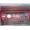 Image 5 : 1995 - HONDA PRELUDE