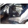 Image 6 : 1995 - HONDA PRELUDE