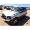Image 2 : 1998 - TOYOTA RAV4