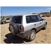 Image 4 : 1998 - TOYOTA RAV4