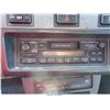 Image 5 : 1998 - TOYOTA RAV4
