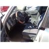 Image 6 : 1998 - TOYOTA RAV4