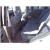 Image 7 : 1998 - TOYOTA RAV4