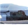 Image 8 : 1998 - TOYOTA RAV4
