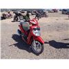 Image 1 : 2006 - SANYANG MOTORCYCLE