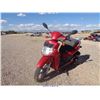 Image 2 : 2006 - SANYANG MOTORCYCLE