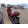 Image 3 : 2006 - SANYANG MOTORCYCLE