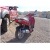 Image 4 : 2006 - SANYANG MOTORCYCLE