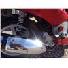 Image 6 : 2006 - SANYANG MOTORCYCLE