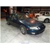 Image 1 : 1995 - LEXUS SC400