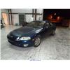 Image 2 : 1995 - LEXUS SC400