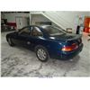 Image 3 : 1995 - LEXUS SC400