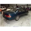 Image 4 : 1995 - LEXUS SC400