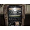 Image 5 : 1995 - LEXUS SC400