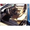 Image 6 : 1995 - LEXUS SC400