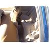 Image 7 : 1995 - LEXUS SC400