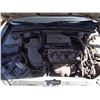 Image 11 : 2001 - HONDA CIVIC