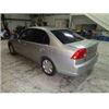 Image 3 : 2001 - HONDA CIVIC