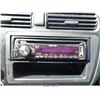 Image 5 : 2001 - HONDA CIVIC