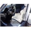 Image 6 : 2001 - HONDA CIVIC