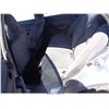 Image 7 : 2001 - HONDA CIVIC