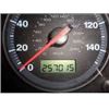 Image 8 : 2001 - HONDA CIVIC