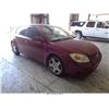 Image 1 : 2008 - CHEVROLET COBALT // RESTORED SALVAGE