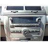 Image 5 : 2008 - CHEVROLET COBALT // RESTORED SALVAGE