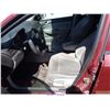 Image 6 : 2008 - CHEVROLET COBALT // RESTORED SALVAGE