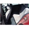 Image 7 : 2008 - CHEVROLET COBALT // RESTORED SALVAGE