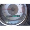 Image 8 : 2008 - CHEVROLET COBALT // RESTORED SALVAGE