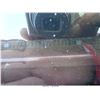 Image 9 : 2008 - CHEVROLET COBALT // RESTORED SALVAGE