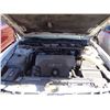 Image 10 : 1998 - BUICK LE SABRE