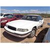 Image 2 : 1998 - BUICK LE SABRE
