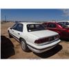 Image 3 : 1998 - BUICK LE SABRE