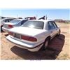 Image 4 : 1998 - BUICK LE SABRE