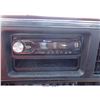 Image 5 : 1998 - BUICK LE SABRE