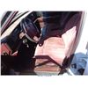Image 6 : 1998 - BUICK LE SABRE