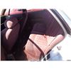 Image 7 : 1998 - BUICK LE SABRE