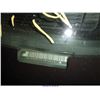 Image 8 : 1998 - BUICK LE SABRE