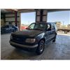 Image 2 : 1996 - FORD EXPLORER