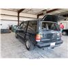 Image 3 : 1996 - FORD EXPLORER