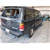 Image 4 : 1996 - FORD EXPLORER