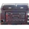 Image 5 : 1996 - FORD EXPLORER